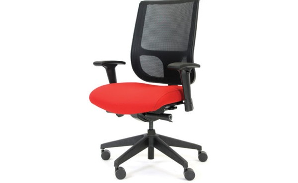 Products/Seating/RFM-Seating/Tech9.jpg